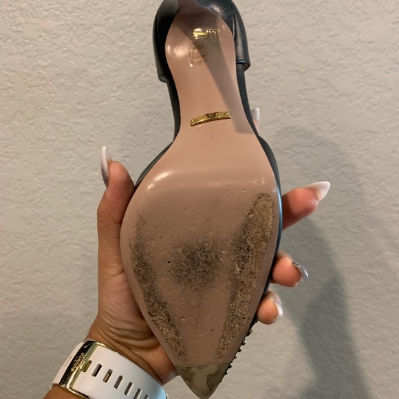 🚫🚫SOLD🚫🚫 - Picture 8 of 13